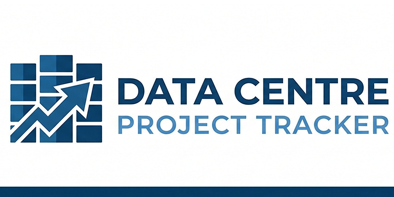 Project Tracker Logo